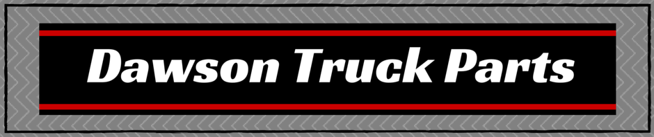 Heavy Truck Towing, Sales, Service and Repair
